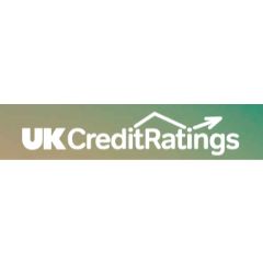 Credit Ratings