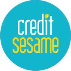 Credit Sesame
