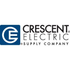 Crescent Electric Supply Company