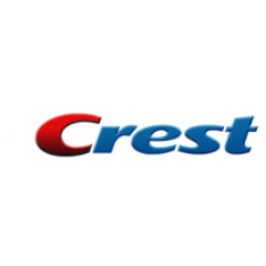 Crest
