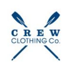 Crew Clothing