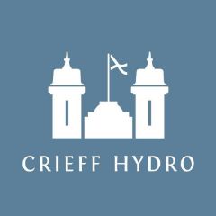 Crieff Hydro Hotel & Resort