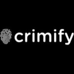 Crimify ES