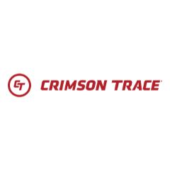 Crimson Trace