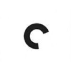 The Criterion Collection