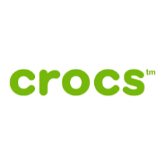 Crocs FR