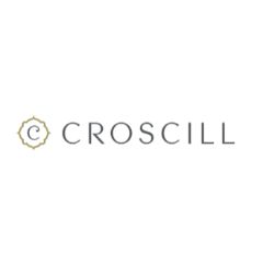Croscill