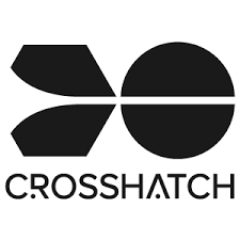 Cross Hatch UK