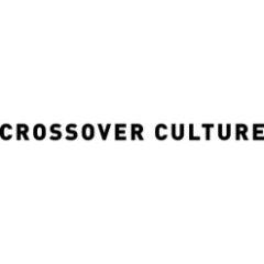 Crossover Culture