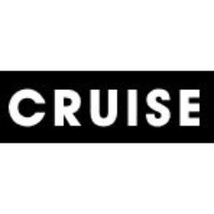 CRUISE