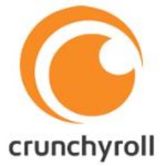 Crunchyroll - Feed Your Need!