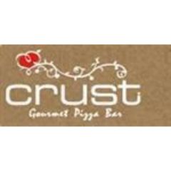 Crust Pizza Australia