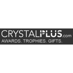 Crystal Plus