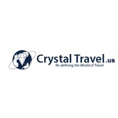 Crystal Travel