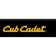 Cub Cadet