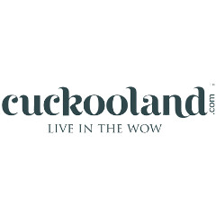 Cuckooland