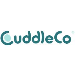 Cuddle Co UK