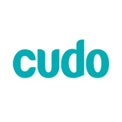Cudoo