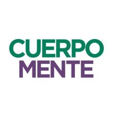 Cuerpo Mente