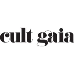 Cult Gaia
