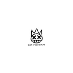 Cult Of Individuality