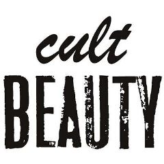 cult beauty