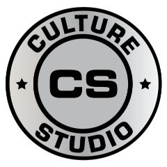 Culture Studio