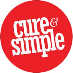 Cure And Simple