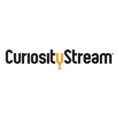 CuriosityStream