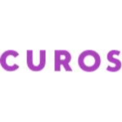 Curos