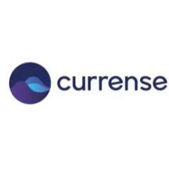 Currensea UK