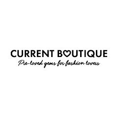 Current Boutique