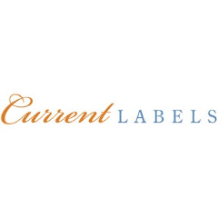 current labels