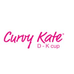 Curvy Kate