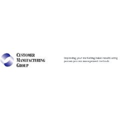 Customer Manufacturing Group