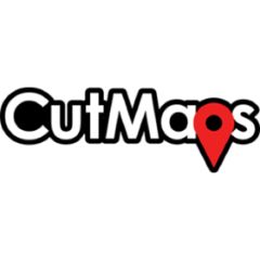 Cut Maps