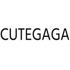 Cutegaga