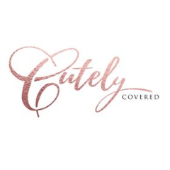 Cutely Covered US