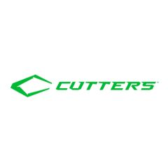 Cutters Sports