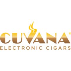 Cuvana E-Cigar