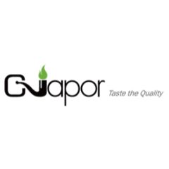 Cvapor