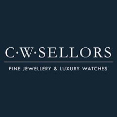 CW Sellors UK