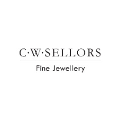 C.W. Sellors