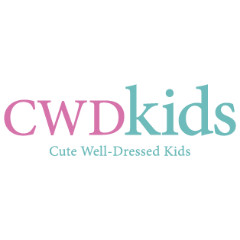 cwd kids