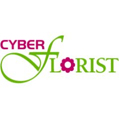 cyber florist