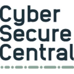 Cyber Secure Central
