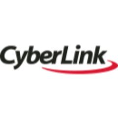 CyberLink