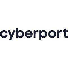 Cyberport DE
