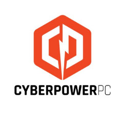 cyberpower pc