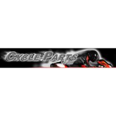 Cycle Parts